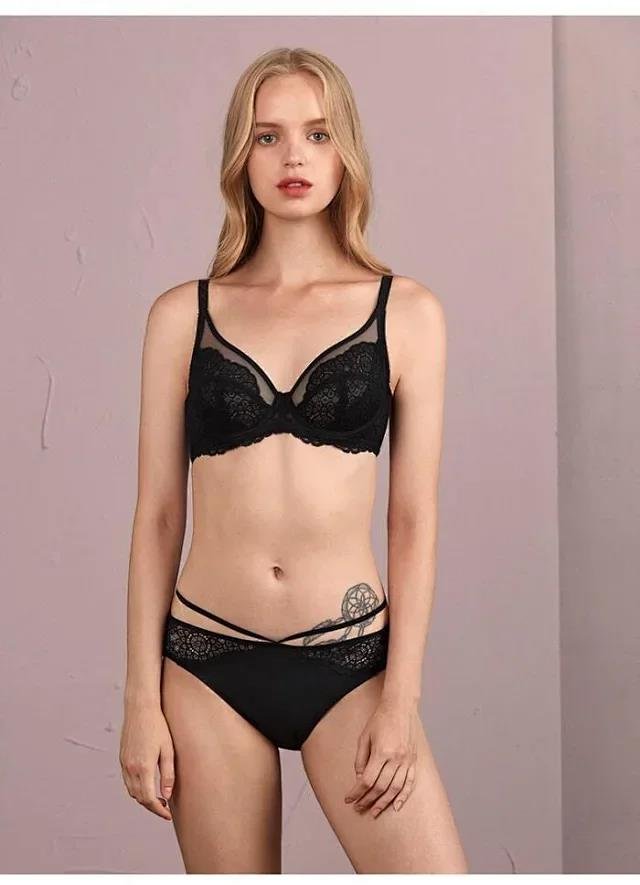 微信图片_20210808141600