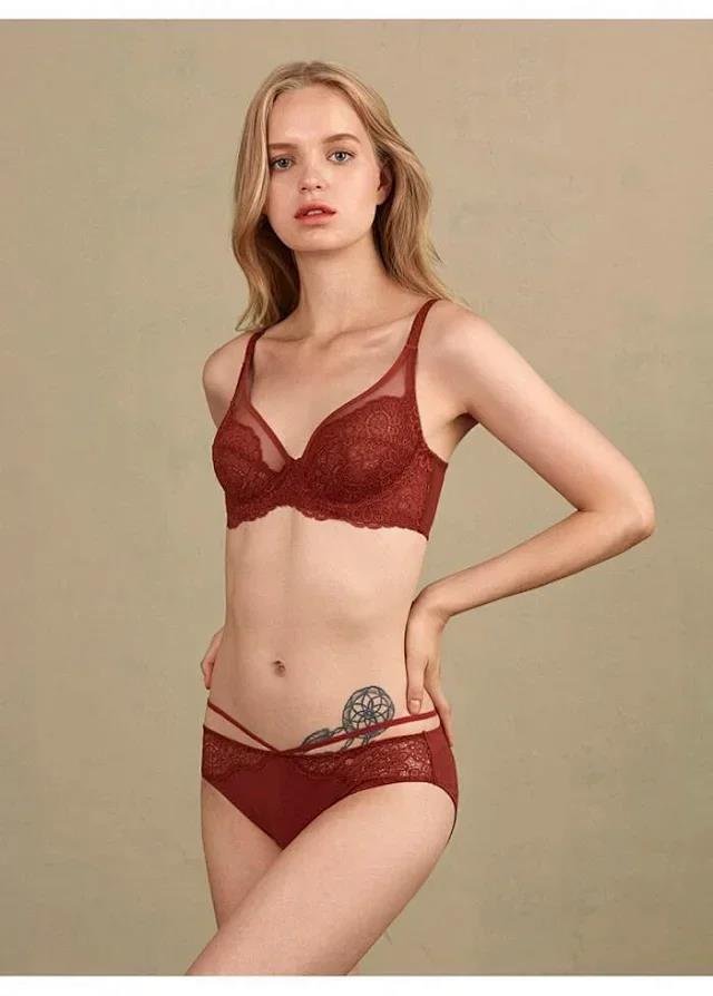 微信图片_20210808141805