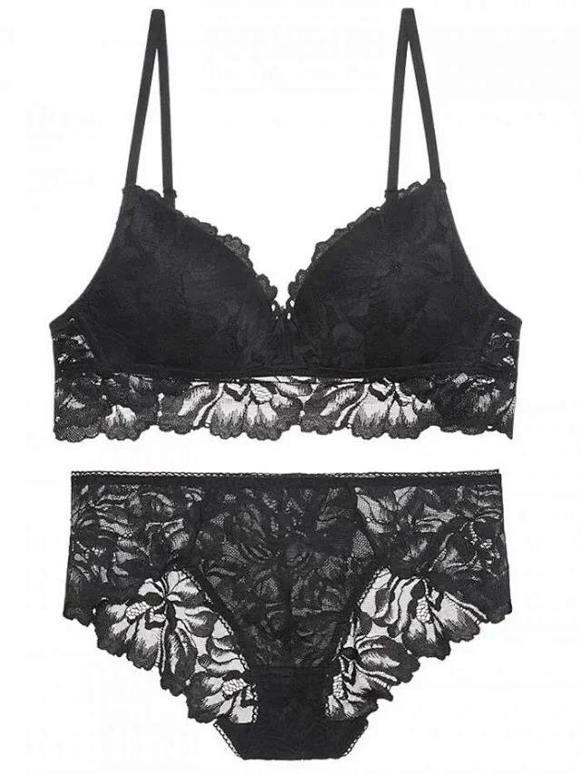 微信图片_20210808142847