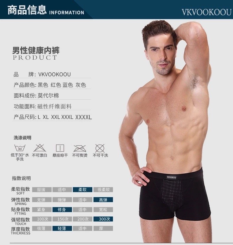 微信图片_20250714174048_37