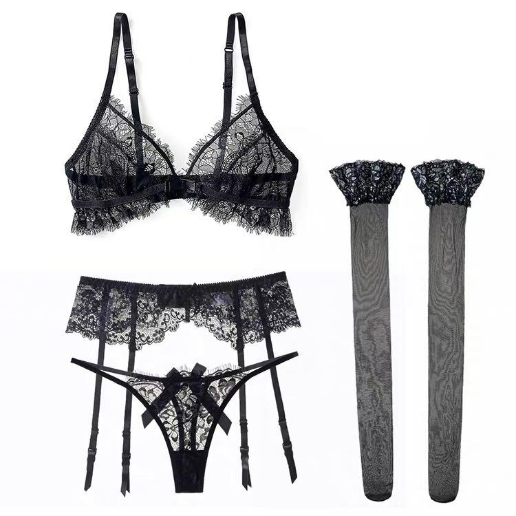 d8ec3a268f834f844217f88f665fa2c6